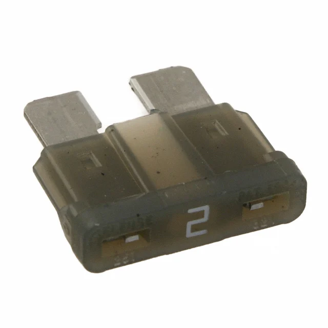 0287002.PXCN Littelfuse Inc. Fusibili